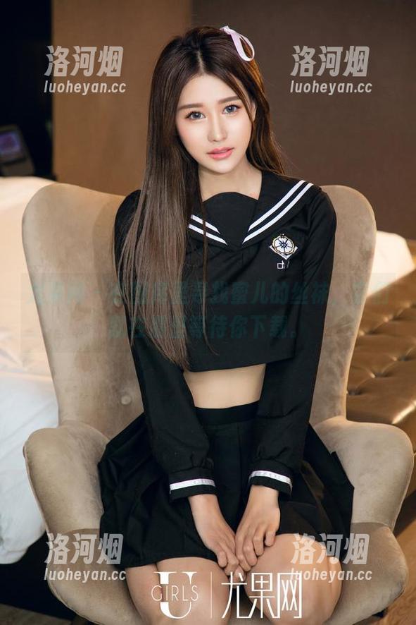 尤果网 - 在图库里寻找蜜儿的丝袜,它们就在那里等待你下载。-洛河烟 尤果网 - 在图库里寻找蜜儿的丝袜,它们就在那里等待你下载。-洛河烟