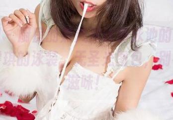 尤果网 - 厨房的蒸汽对比游泳池的水，来看谭睿琪的泳装，无圣光图包，别有一番滋味！