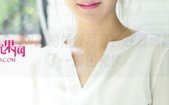 尤果网 - 贝拉的婚纱写真：在资源路上撒了一路的光！
