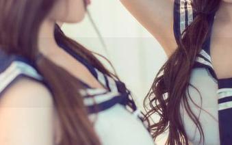 尤果网 - 陈雅漫的女仆：更新就像换衣服，一脱了之！