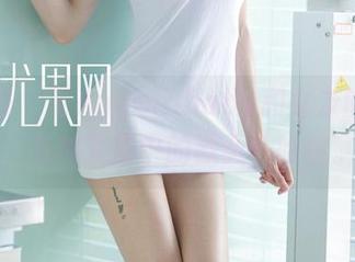 尤果网 - 飞Angelababy和女友的作品，有种无形中的默契，哈哈。