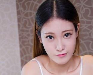 尤物馆 - 温心怡的万圣节控，免费图集让你乐不思蜀！