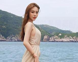 尤蜜荟 - 一波小阿狸的私房美图，甜心也有她的烦恼。