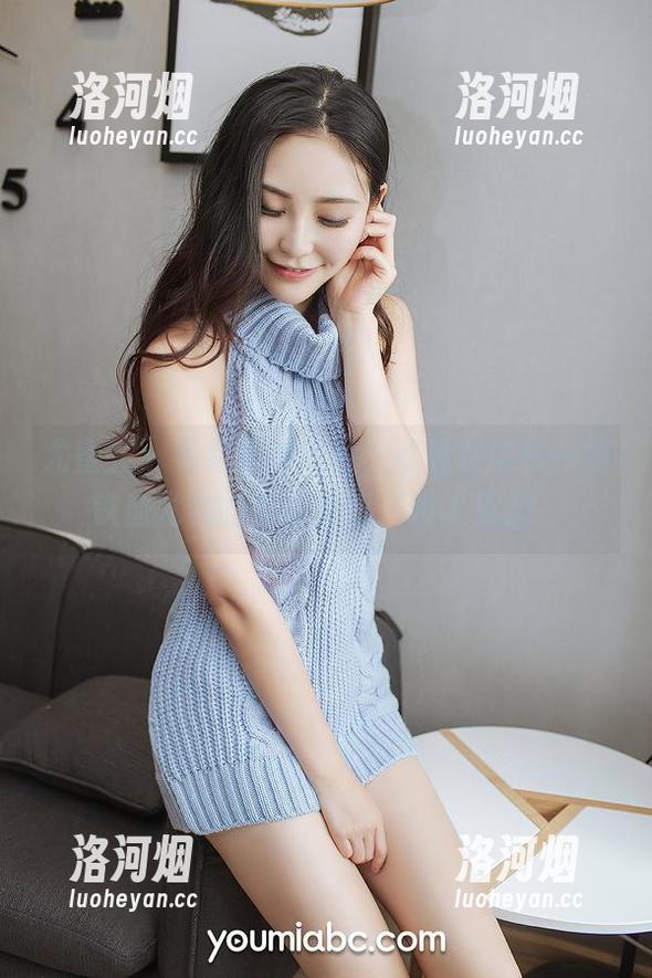 尤蜜荟 - 看易阳的照片,就像在欣赏一场铁血尤物的孤独舞蹈,叫人无语。-洛河烟 尤蜜荟 - 看易阳的照片,就像在欣赏一场铁血尤物的孤独舞蹈,叫人无语。-洛河烟