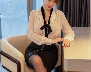尤蜜荟 - 定制专属蛋蛋_egg图集：白得像刚从冰箱里偷出来的牛奶！