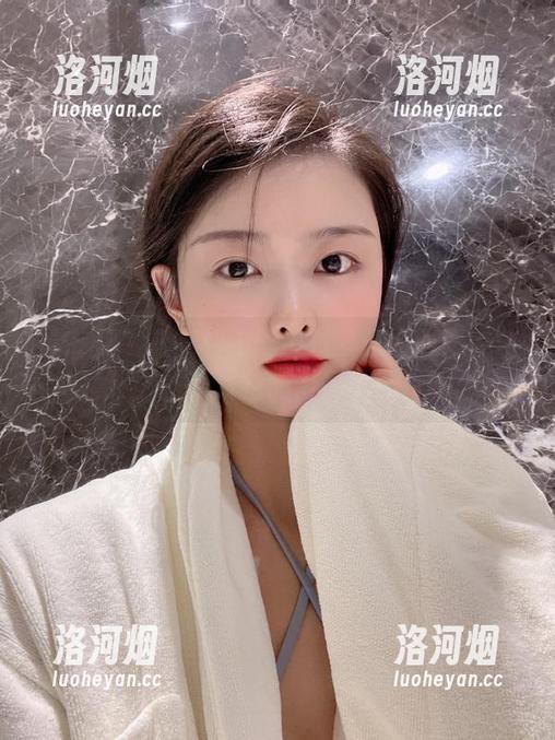 微密圈 - 这福利不能错过，原图下的左公子666与水的奇妙互动！-洛河烟