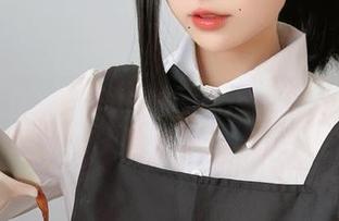 布丁大法出品，妹妹的cos直接让人尖叫