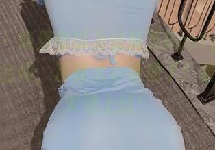 微密圈 - 如果你以为徐莉芝Booty的闷骚男友只会闷，那就太小看他了！最新美图火速上线！