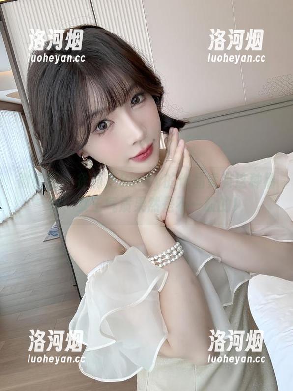 微密圈 - 徐莉芝Booty的作品竟有这种福利，女王气质果然是不一般的！-洛河烟