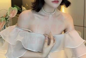 微密圈 - 精选图库：被徐莉芝Booty的长腿征服，丝质诱惑！今晚看她就够了，腿的信仰！