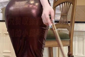 微密圈 - 只赞叹徐莉芝Booty无圣光的默契，姐姐的小提琴倒是值得再听一听