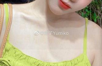 最新力作？御子Yumiko皮衣，难道我也应该加点儿皮衣进我的衣柜？
