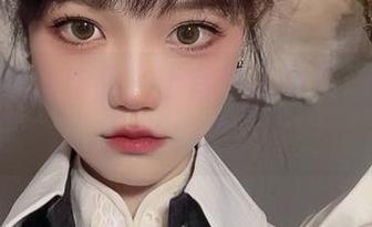 精选戚顾儿作品，上官婉儿也要为之自愧不如？