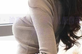 推女神 - 油亮难挡，刘钰儿原图带你走入新境界