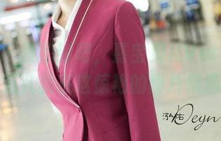 推女神 - 没想到吧，嘉宝贝儿Vetiver的女王范儿就在这惊艳的图片精选里！