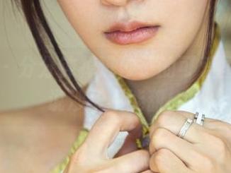 推女郎 - 分分钟掉进沙子的可爱图集，谁说沙子不能甜！