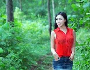 推女郎 - 资源类黑丝合集，王馨瑶总有办法把日常变成梦。