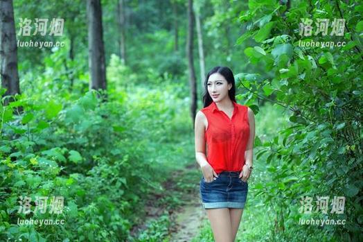 推女郎 - 资源类黑丝合集，王馨瑶总有办法把日常变成梦。-洛河烟