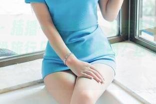推女郎 - 插播一条消息：艾栗栗的旅拍图集，谁说旅行只能吃吃喝喝？这写真也是实力派！