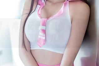 推女郎 - 高清记录：赵惟依的长腿让时间停顿了几秒。