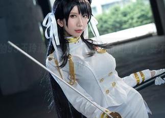 星野saori的95玉玲珑，是时候更新你的相册了，要不就对不起这位美丽的博主！