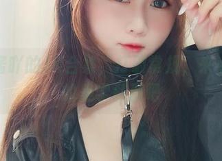 是依酱吖的JK合集，打破常规，来点稀奇的美学刹那吧