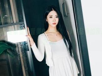 谁说女孩只能是娇羞？普美Bomi(보미)作品集的原图让你重新定义！