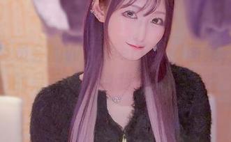 月城委员会的WonderLand图集，全套的呆萌，别说我没提醒你哦