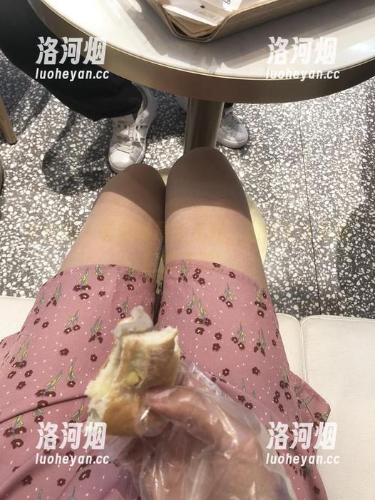 微密圈 - 有你喵最新系列，剧情设计果然意想不到。-洛河烟
