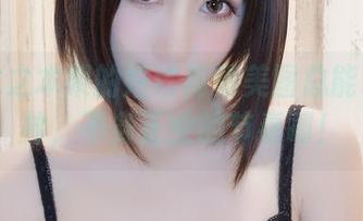 为啥木之本果的婚纱高清美图总能让我走神，不务正业的节奏啊！