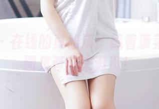 果团网 - 在线的莫雅淇：藏着菠菜的妹妹图集等你来逛逛！