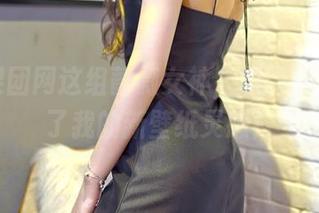 看完果团网这组蔷薇女神，原图立马变成了我的新壁纸灵感！