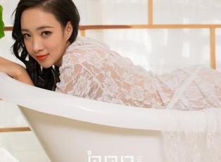 这是一只来自果团网的性感小怪兽，分享时请小心！