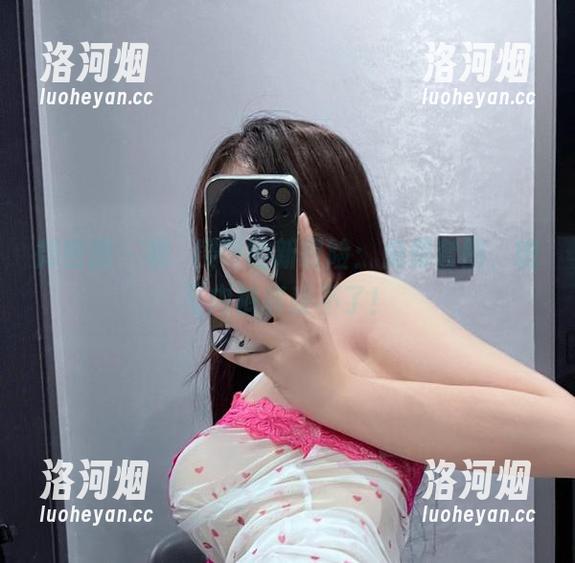 微密圈 - 桃沢樱呀的新冒险：免费套图，斑马内裤真受不了！-洛河烟