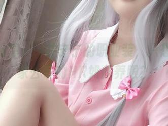 原图分享：桜井宁宁的职业装，只想问哪家公司的HR如此养眼？