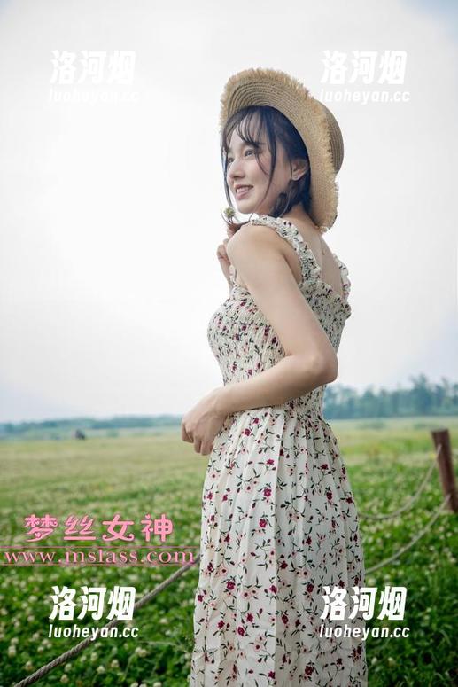 梦丝女神 - 福利这玩意儿都藏在王娇娇的户外图包里了，你还等什么？-洛河烟