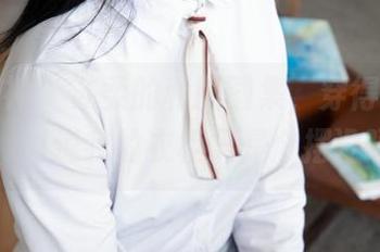 梦丝女神 - 苏柔的和服图集，穿得那么好看，难道我的衣柜只是个摆设吗？