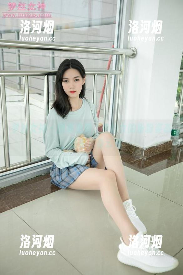 梦丝女神 - 图集免费,莹仙女的粉粉姿态,仿佛置身云端-洛河烟 梦丝女神 - 图集免费,莹仙女的粉粉姿态,仿佛置身云端-洛河烟