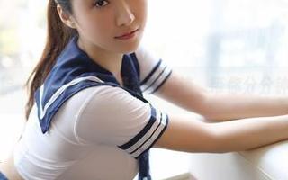 模范学院 - 美图集市：梦梵的足迹，带你分分钟沉迷。