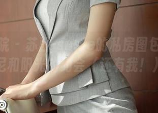 模范学院 - 苏西-susie的私房图包：比基尼和阳光的约会（还有我！）