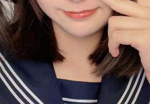 樱群黑色精选，谁能在这片色彩里保持冷静？