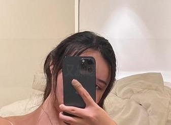 微密圈 - 图库大揭晓：水蜜桃米米的写真，果然是抓心又抓眼！