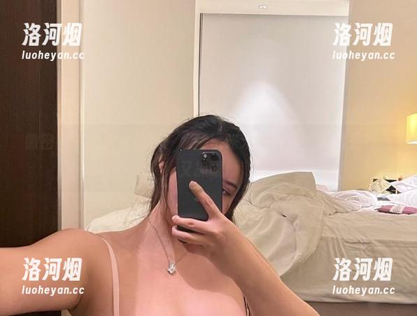 微密圈 - 图库大揭晓：水蜜桃米米的写真，果然是抓心又抓眼！-洛河烟