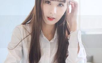 “泥泥汝猫女私照，图库带你猫咪游一圈”下载前，先给我留个爪印！