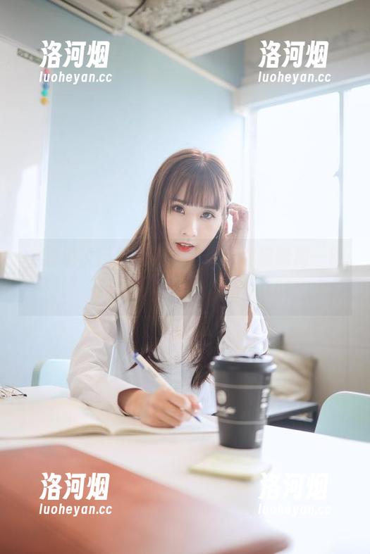 “泥泥汝猫女私照，图库带你猫咪游一圈”下载前，先给我留个爪印！-洛河烟