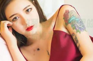 游园不寂寞！洛丽塔大哥图库里的甄姬让我想给她发个简讯