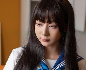 存了一堆，浅安安的睡衣美图合集，估计得一天都看不完。