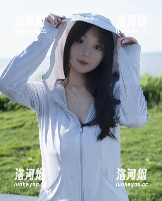 深入浅出，居家自摄美图合集，浅安安的家也太会拍了吧！-洛河烟