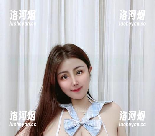 微密圈 - 海豚baby的吊带福利，这图包令人手痒！-洛河烟
