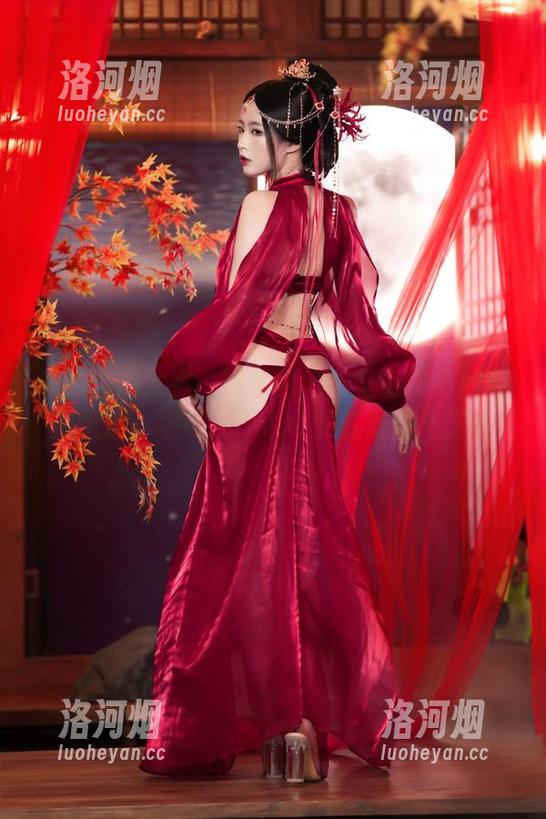 私拍作品大赏:清水由乃与圣诞曲奇的甜蜜邂逅,喔哟,不说了要去吃饼干了!-洛河烟 私拍作品大赏:清水由乃与圣诞曲奇的甜蜜邂逅,喔哟,不说了要去吃饼干了!-洛河烟